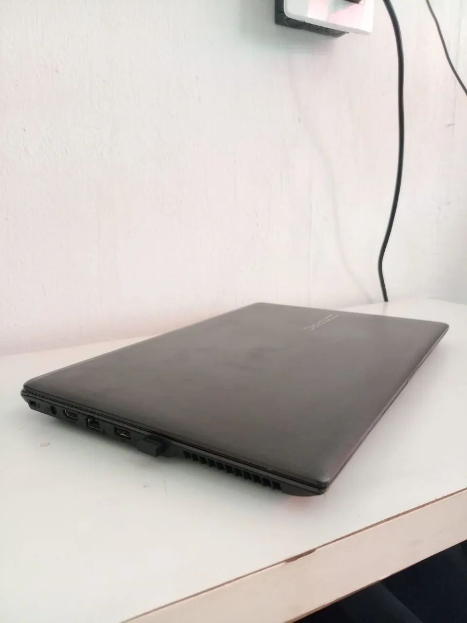 Notebook compac - Foto 3