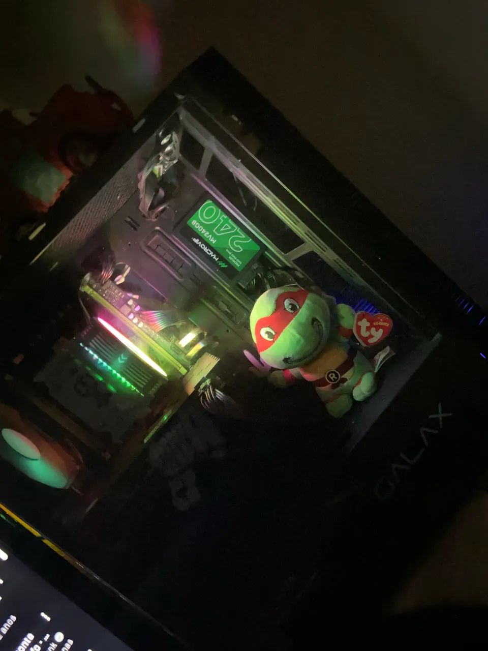 Pc Gamer  - Foto 4
