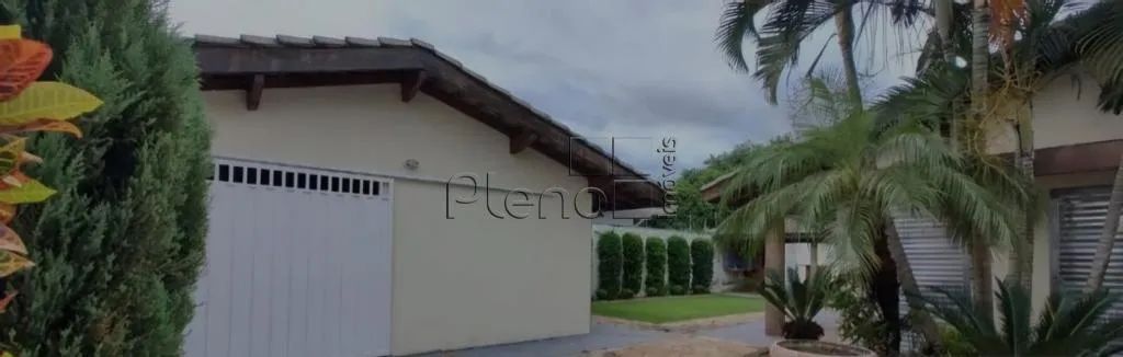 Casa à venda em Paulínia, João Aranha, com 1 quarto, com 110 m²