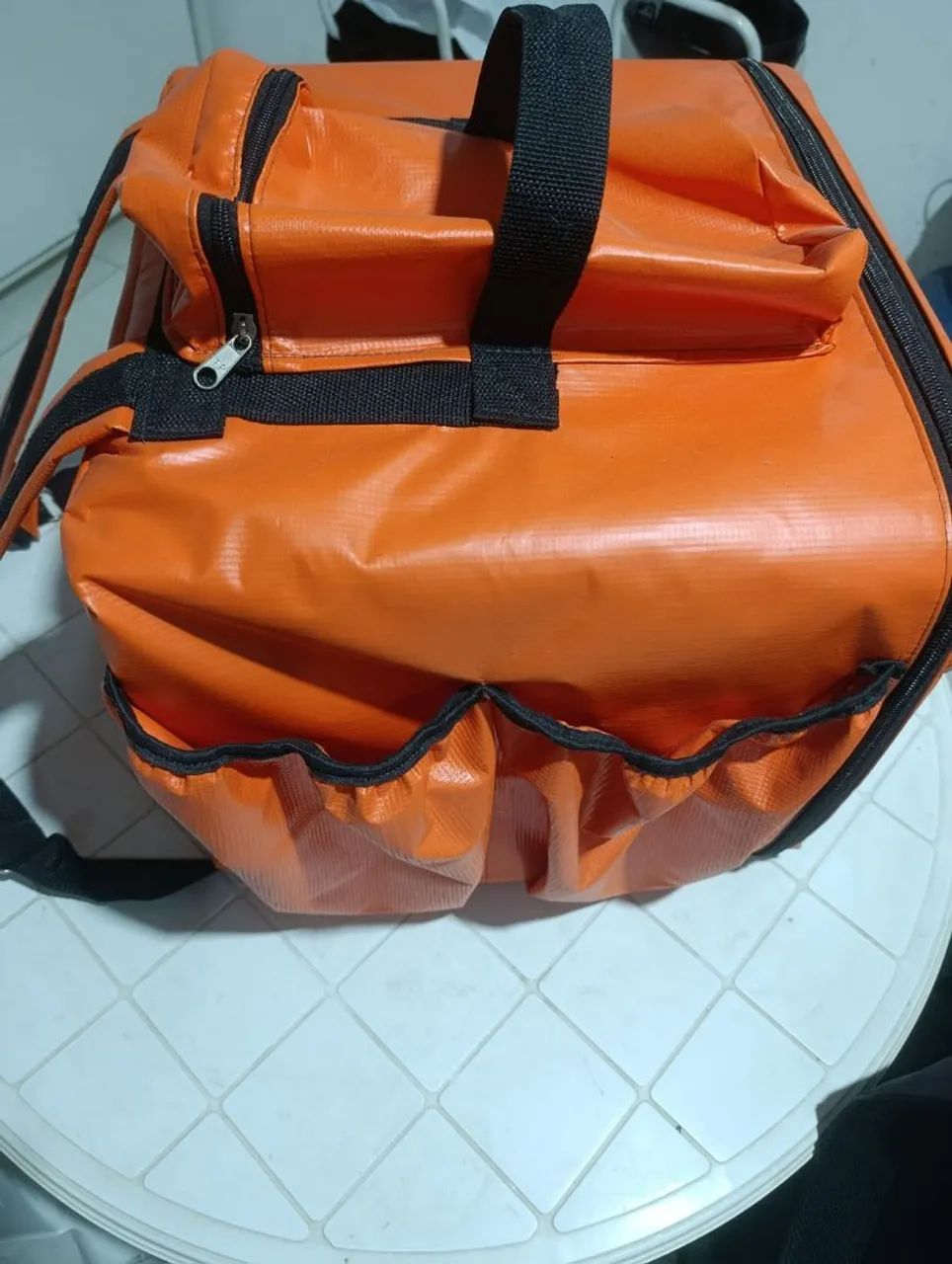 Bag - Foto 4