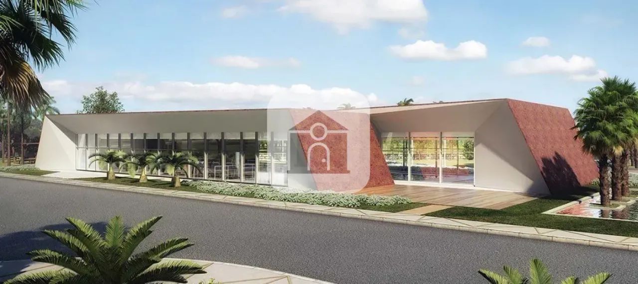 Terreno Em Condomínio GSP Para Venda - Foto 5