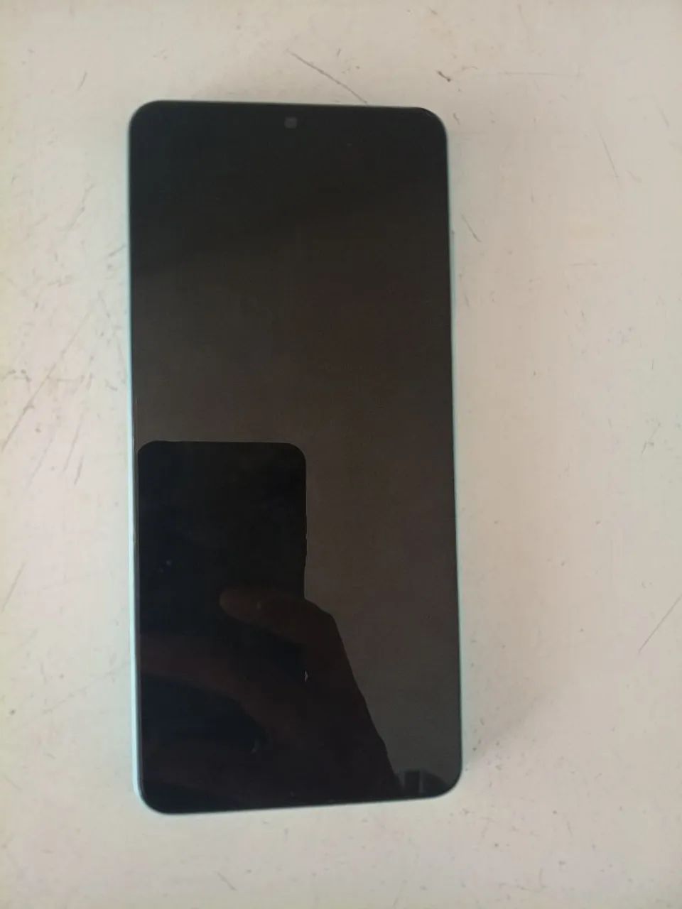 Samsung a 06 - Foto 2