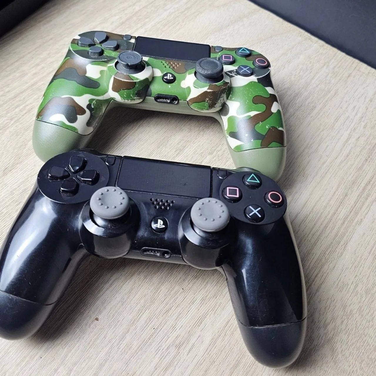 Playstation 4 conservado - Foto 5