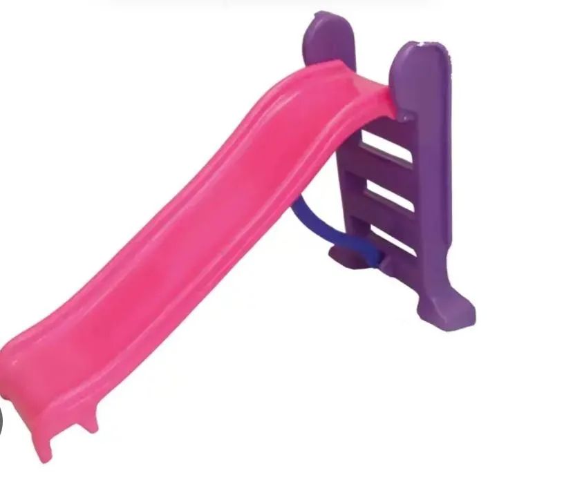 Brinquedos de criança ? 
