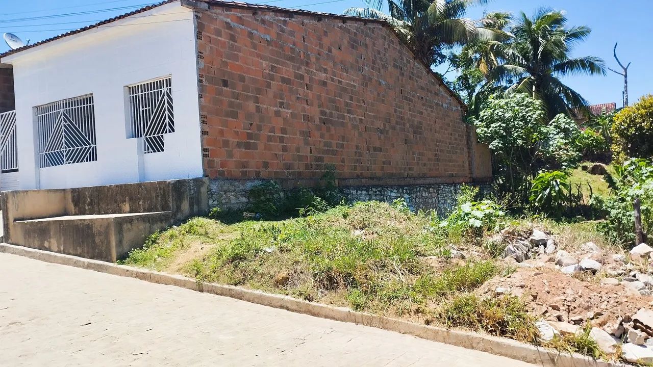 Terreno a Venda em Santo Amaro das Brotas  - Foto 4