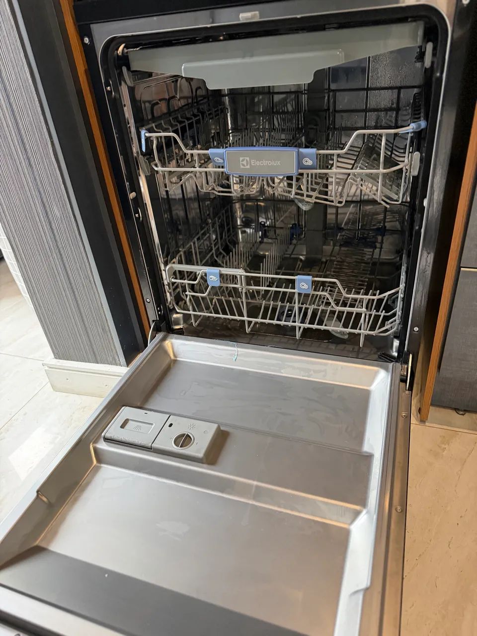 Máquina de louça  - Foto 2