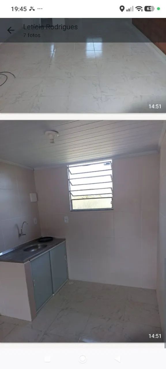 Loft no dr Thouzet  - Foto 5