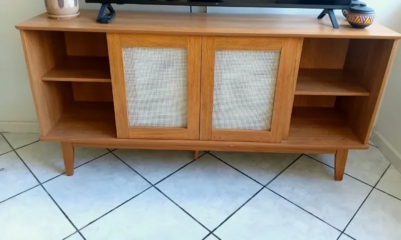 Balcão ou rack - Foto 4