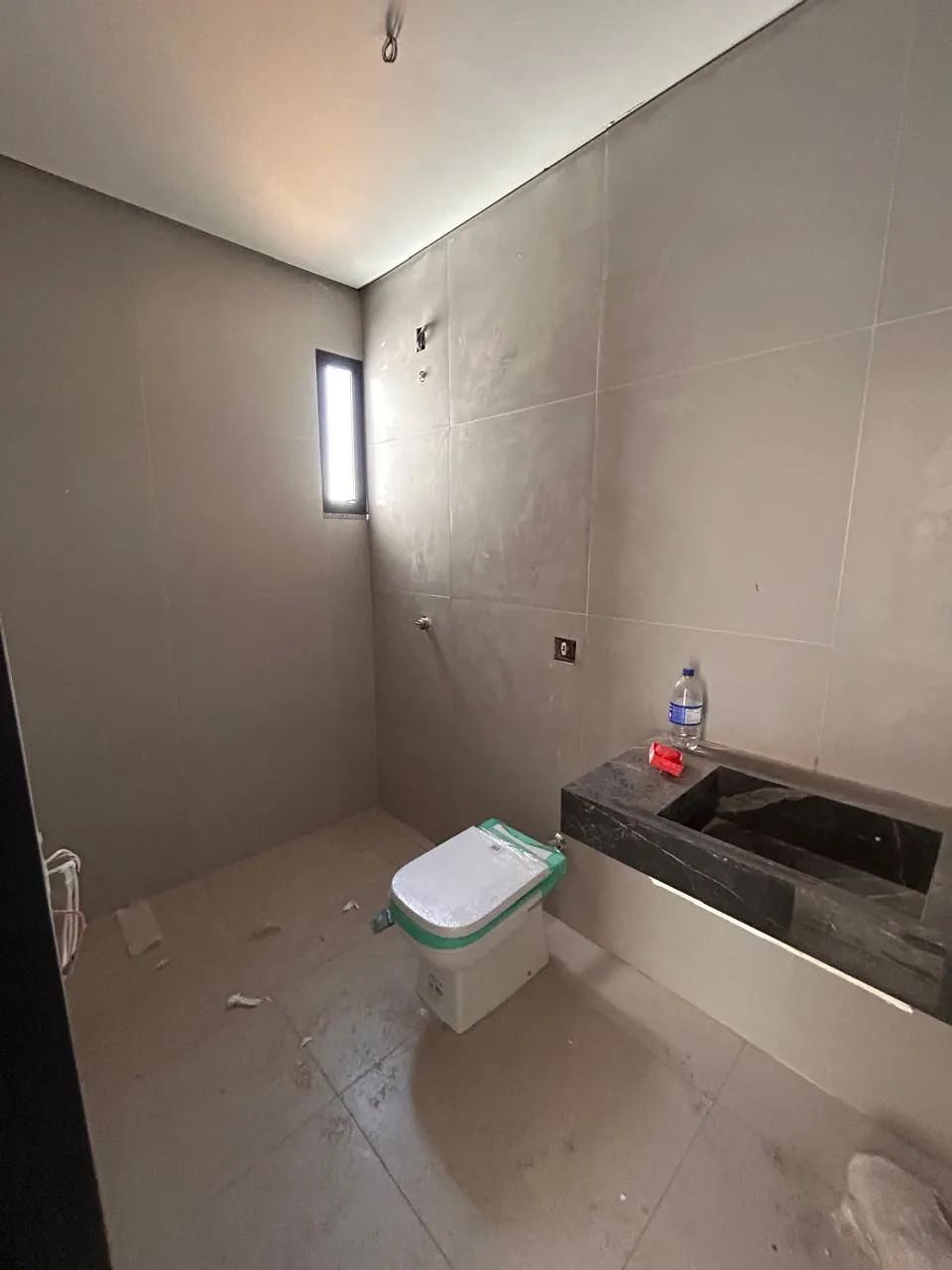 Sobrado Faiçalville 420m² - Foto 8