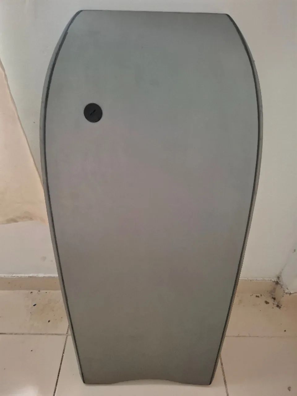 Prancha de Bodyboard (40.5 Polegadas) Profissional Company By BZ {Best Zone} - Foto 3