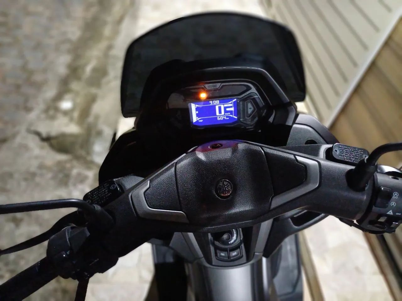 Nmax 2025/2025 - Foto 4