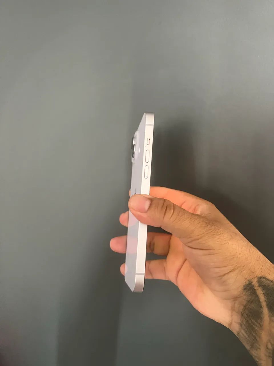 iPhone 14 Plus 128gb ? impecável estado de novo? - Foto 2