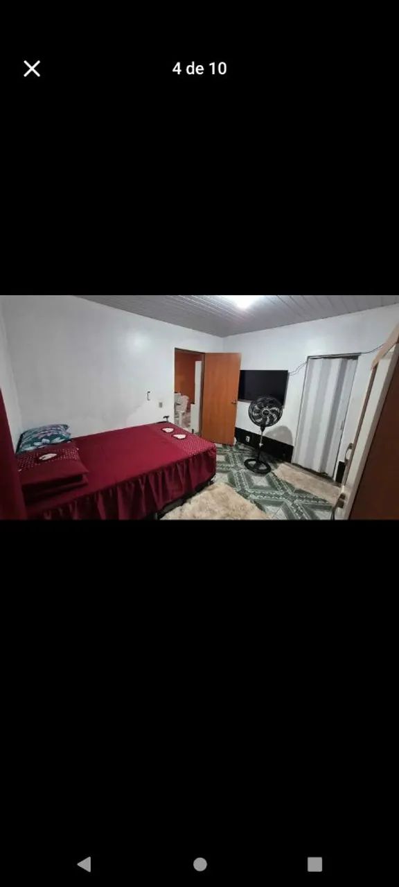 3 casa no mesmo terreno  - Foto 4