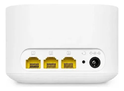 Roteador Mesh Huawei WA8021V5 - Foto 3