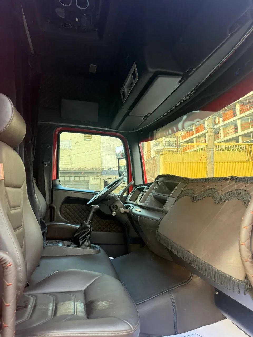 Vendo 24250 - Foto 2