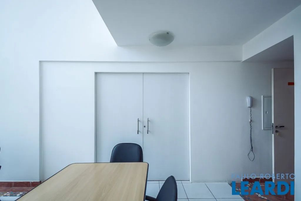 COMERCIAL - VILA ROMANA - SP - Foto 4
