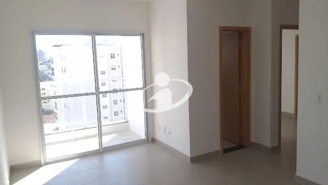 Aluguel Apartamento COPACABANA - Foto 2