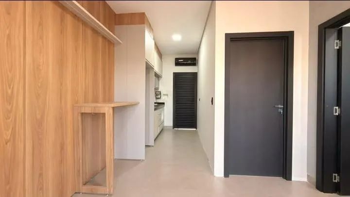 APARTAMENTO PINHEIRINHO (BN) - Foto 2