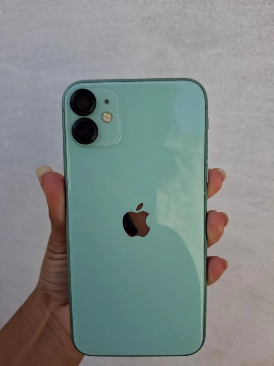 iPhone 11 - Foto 3