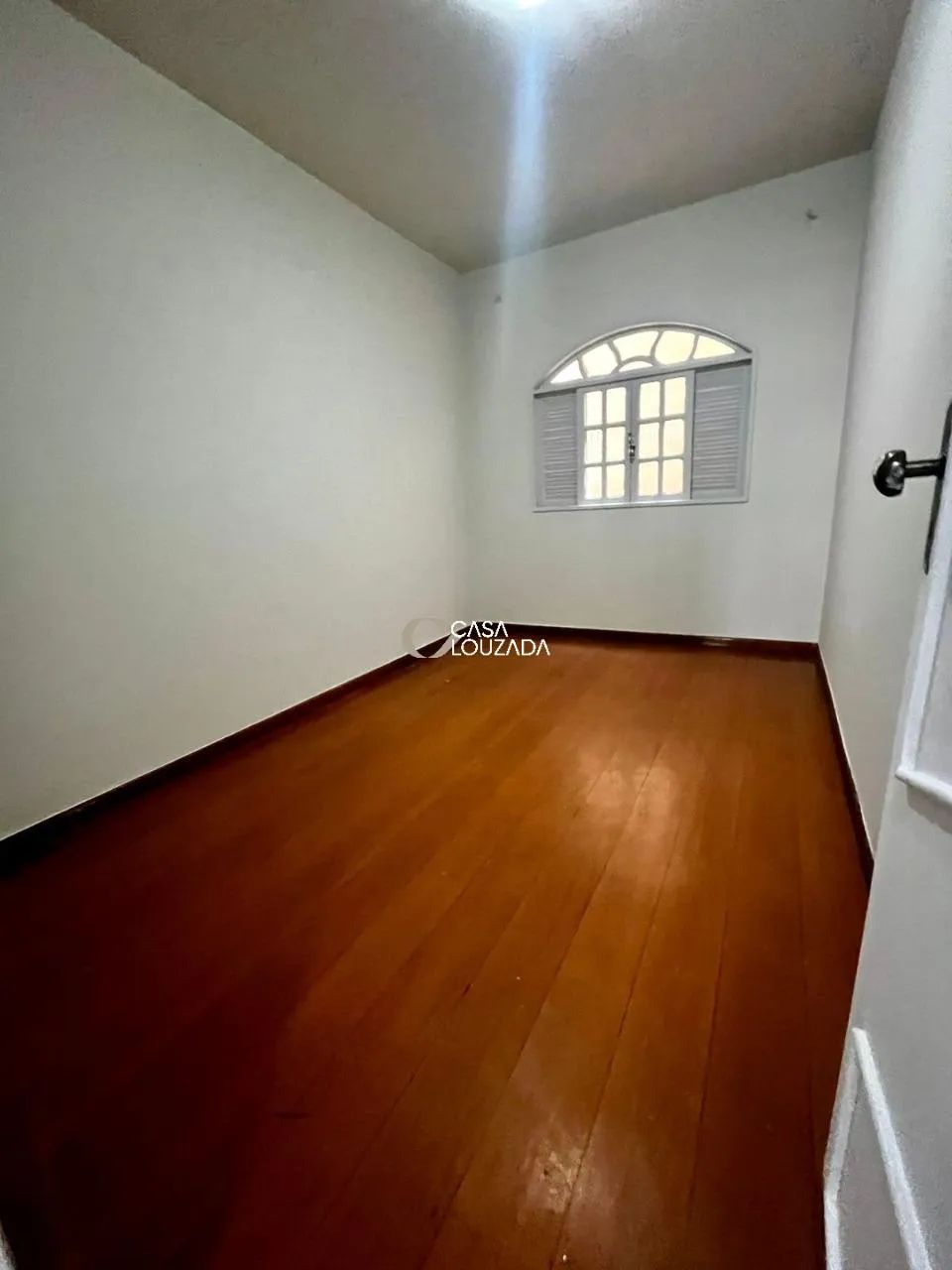 Casa Triplex 04 quartos com 01 suíte no Centro de Vila Velha. - Foto 5