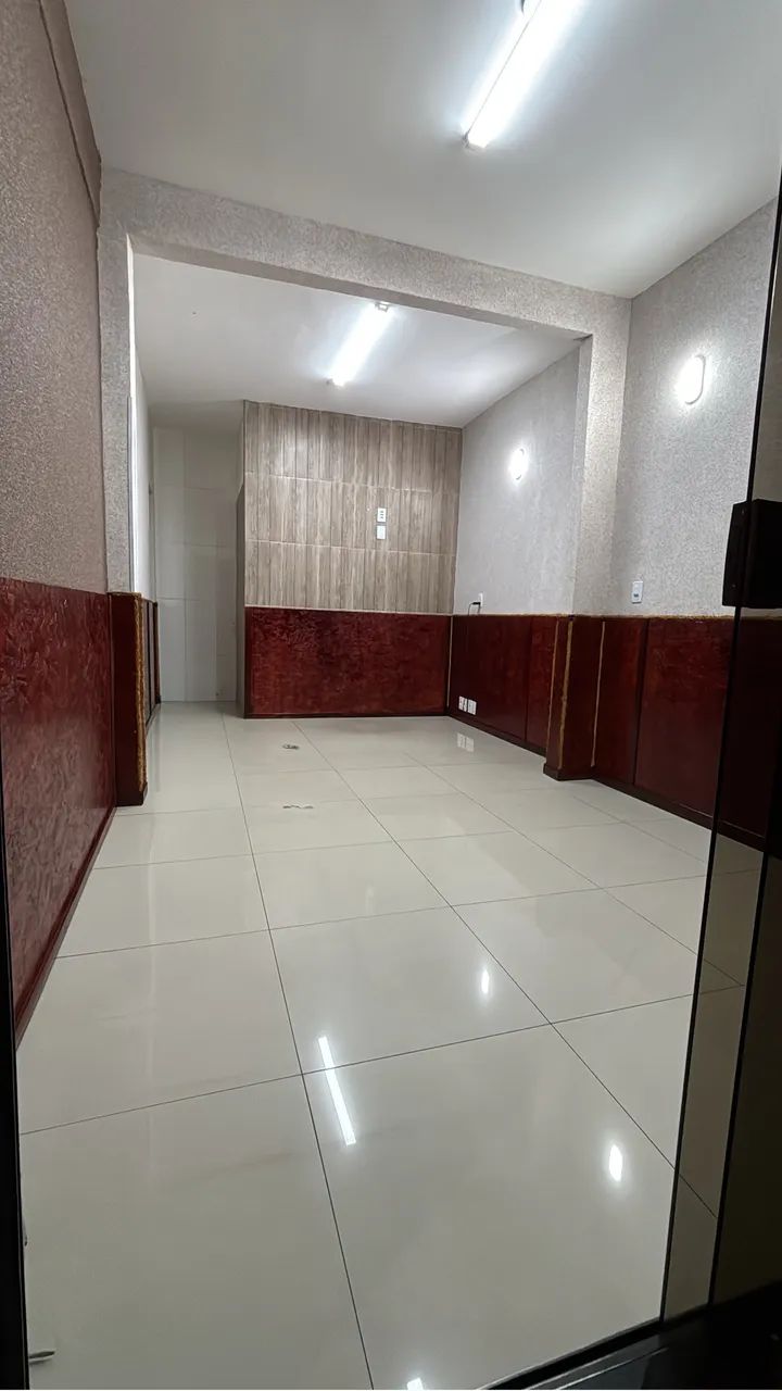 Loja próx. ao Extrabom Santo Antônio  - Foto 3