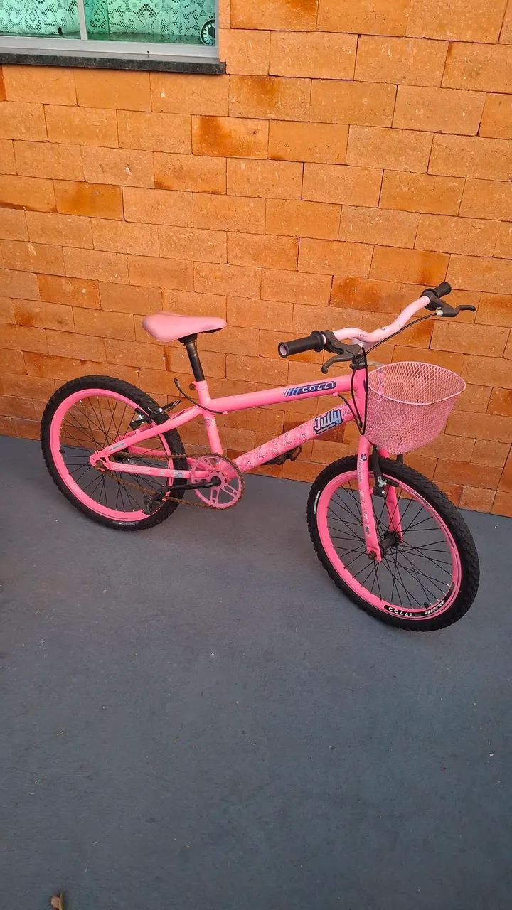 Bike infantil  - Foto 2