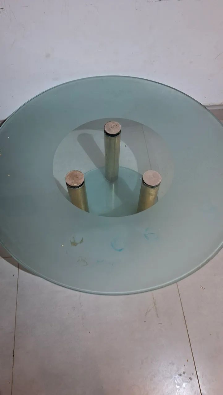 Mesa de centro - Foto 2
