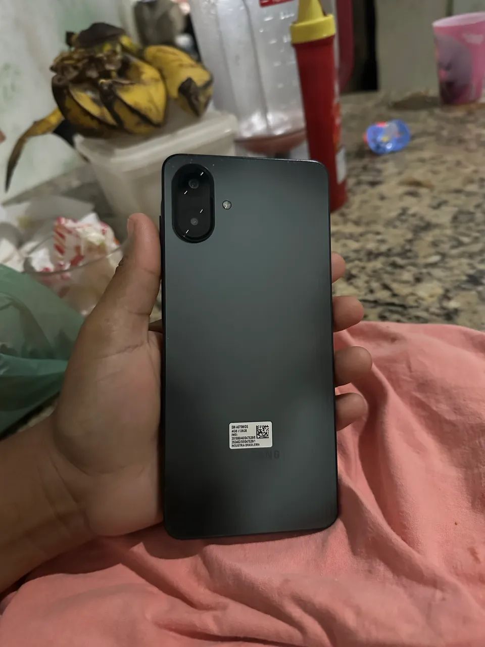 Celular 