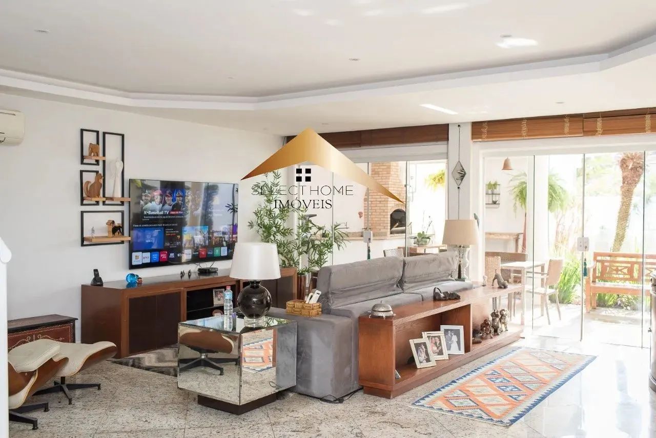 Casa Condomínio Vivendas do Sol  com 4 quartos no Recreio dos Bandeirantes. - Foto 8