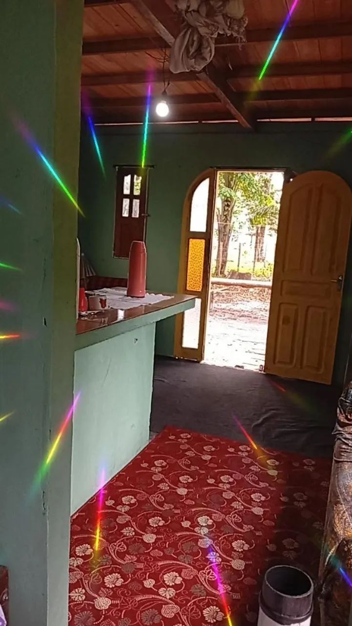Casa de Praia em COTIJUBA - Foto 5