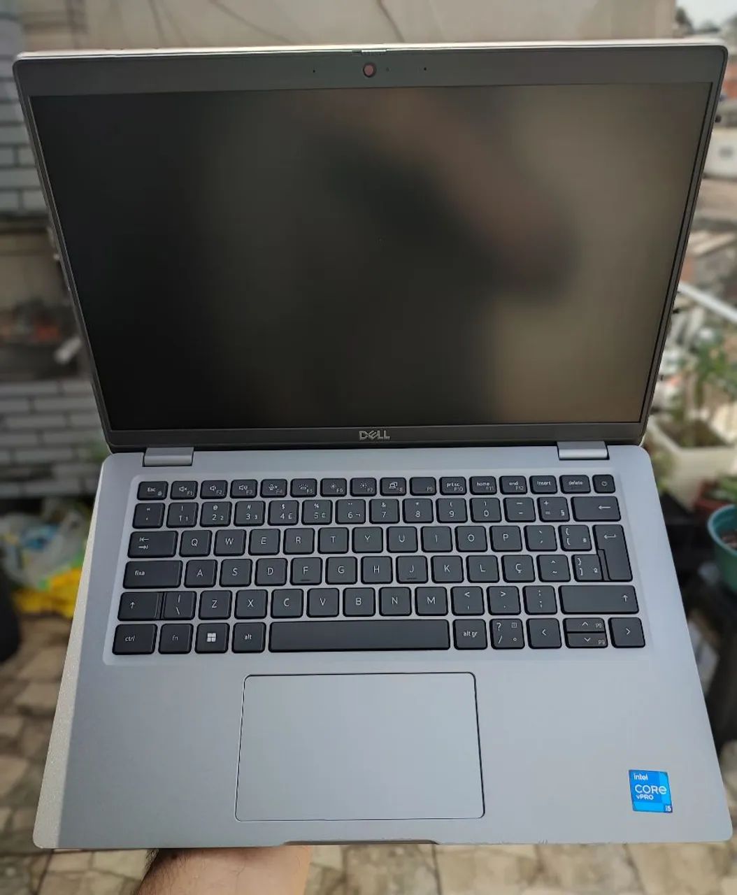 Notebook Dell Latitude 5420 - Foto 2