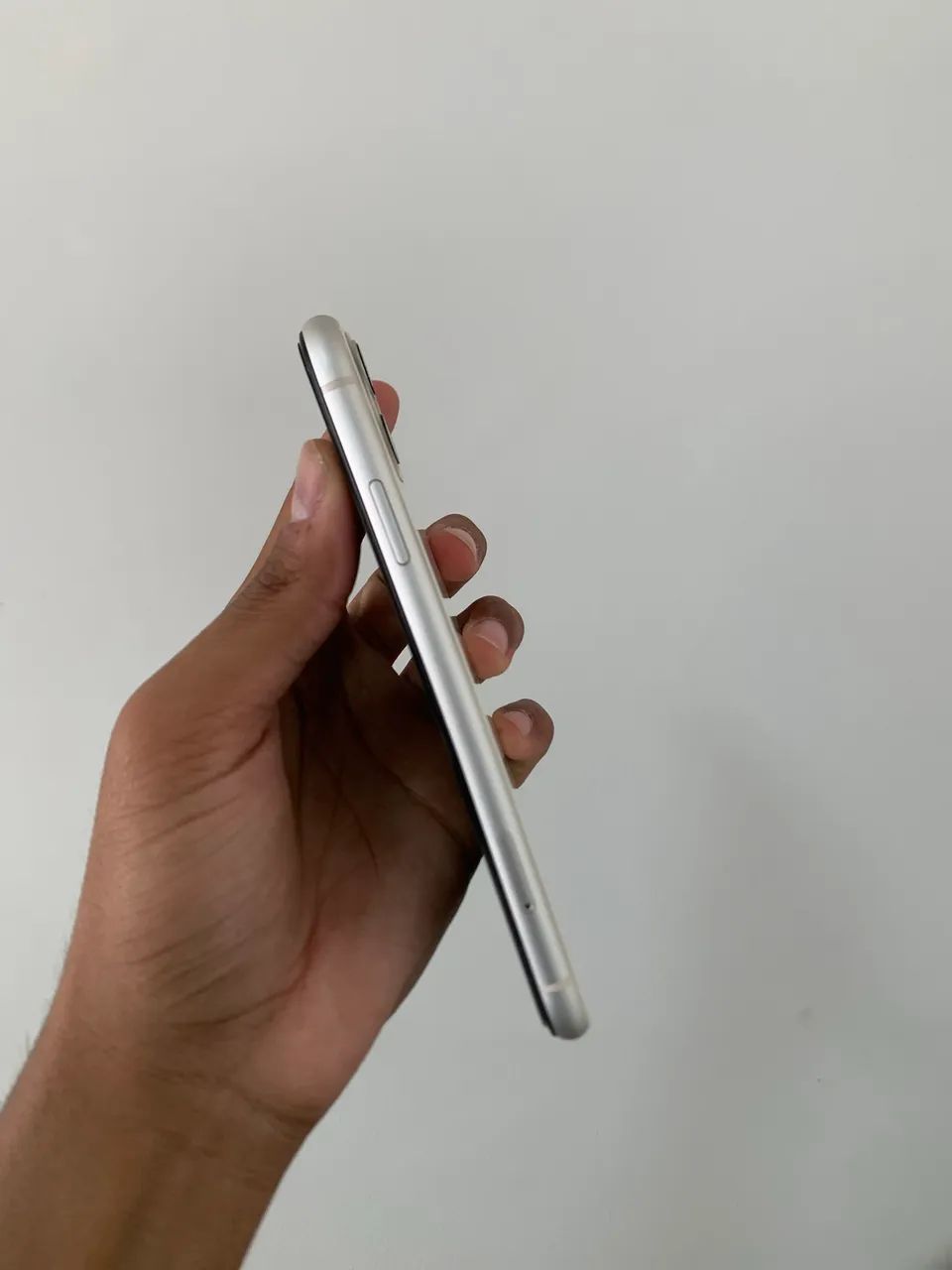 iPhone 11 - Foto 5