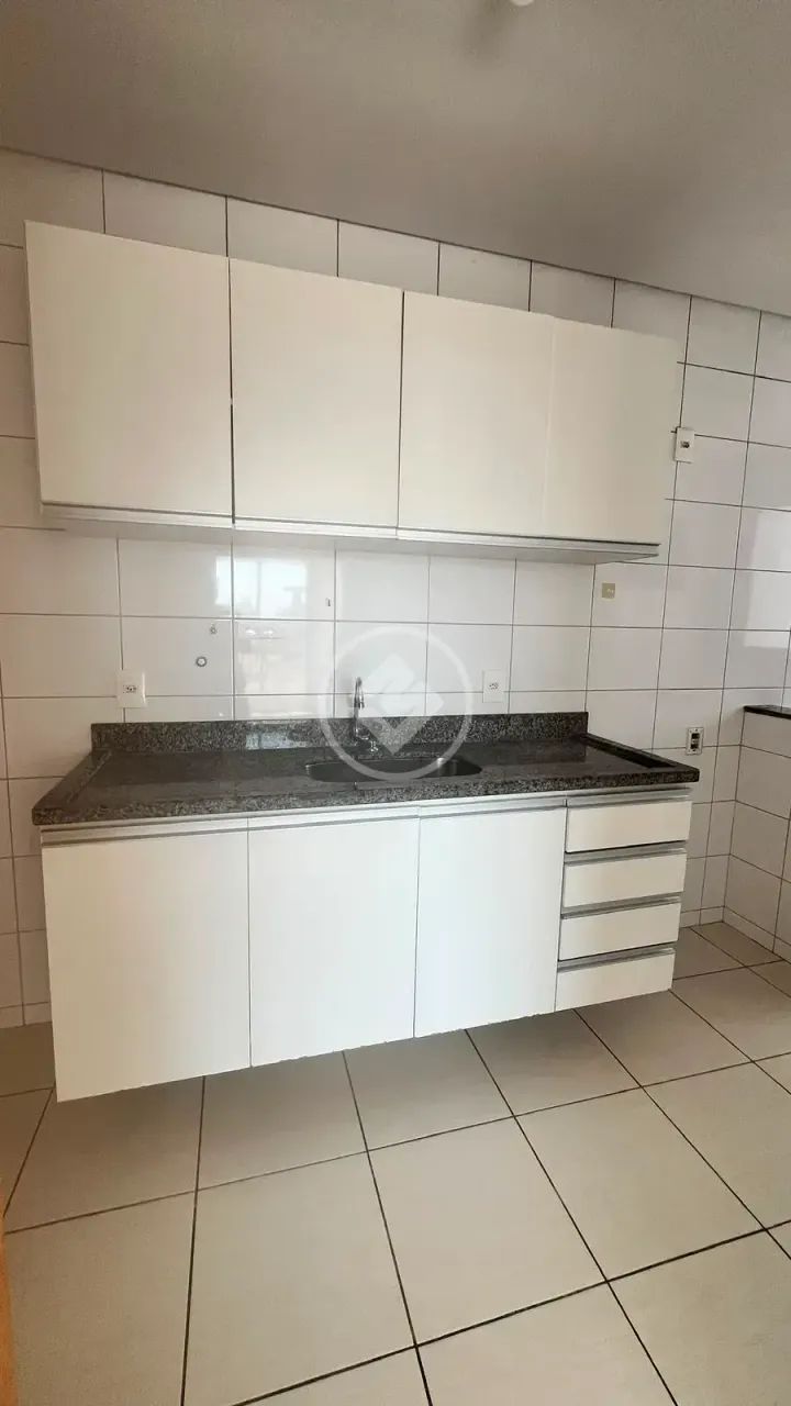 Apartamento Parque Residencial Beira Rio codigo: 359823 - Foto 3
