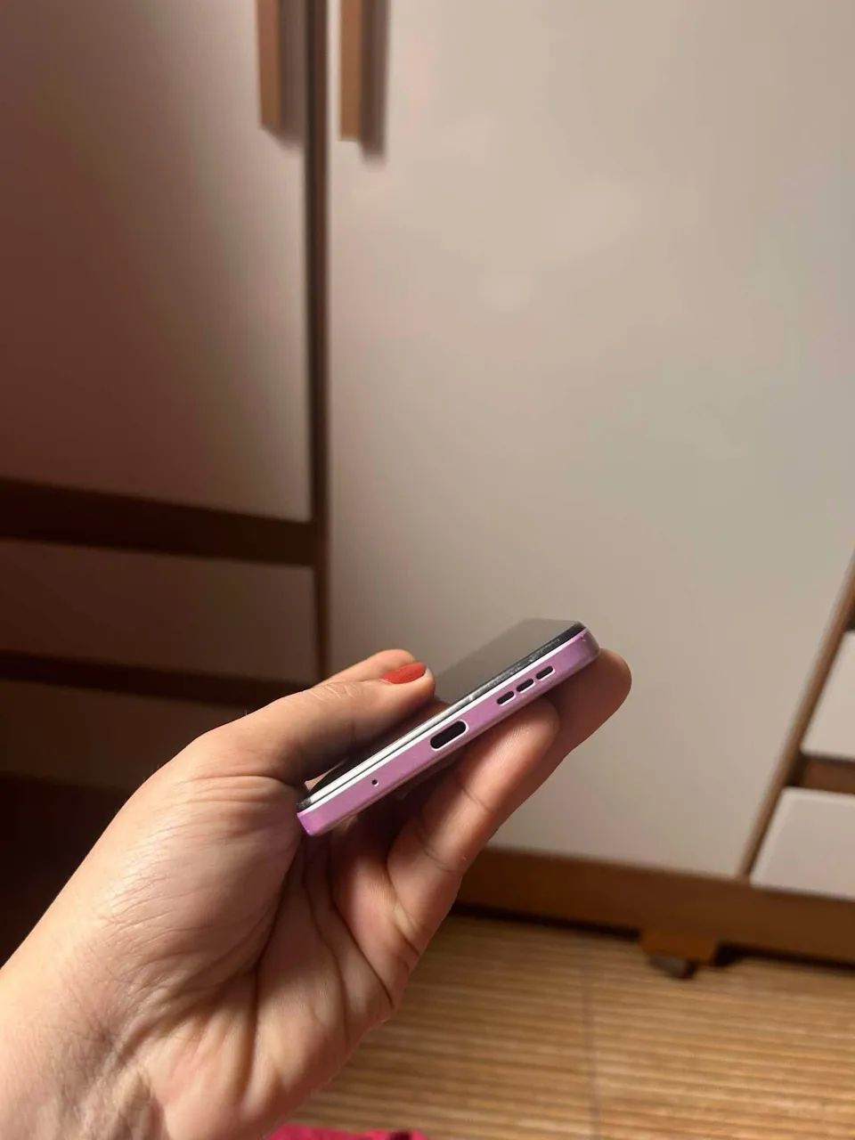 Moto G24 | 128gb | 3 meses de uso - Foto 2