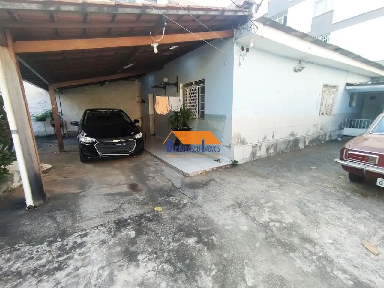 Apartamento de 0 quartos no bairro Bairro Da Graça - Foto 3