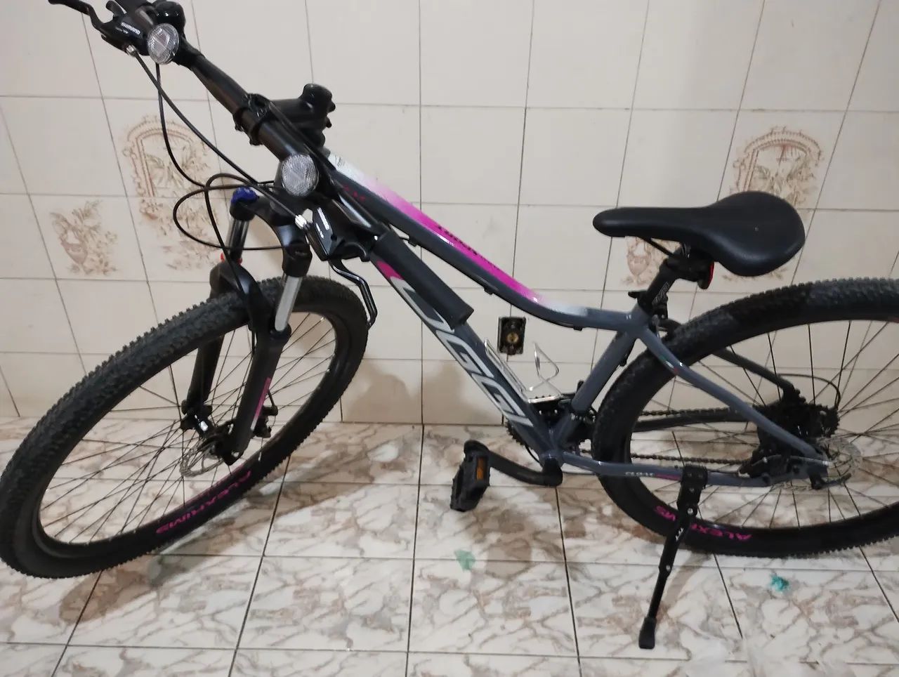 Bike oggi - Foto 4