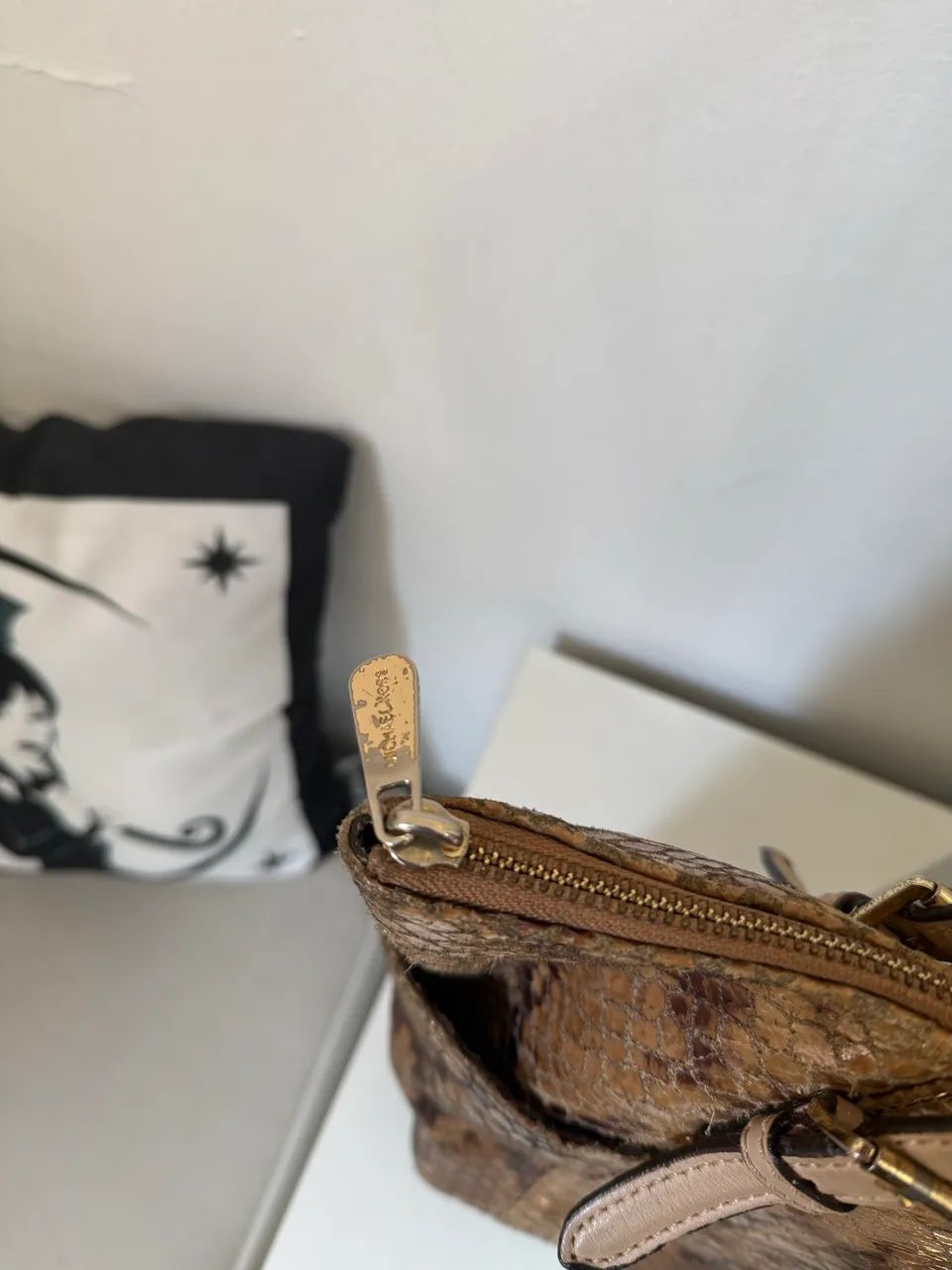 Bolsa Michael kors  - Foto 4