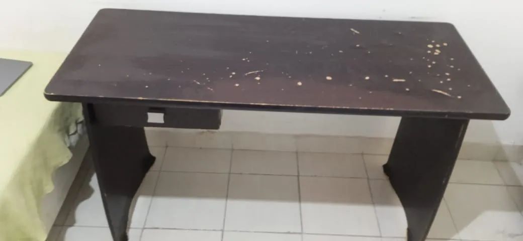 Study Desk65204504132226121