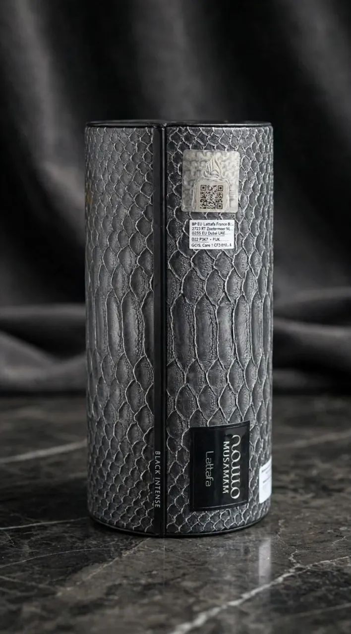 Perfumes inportados - Foto 5
