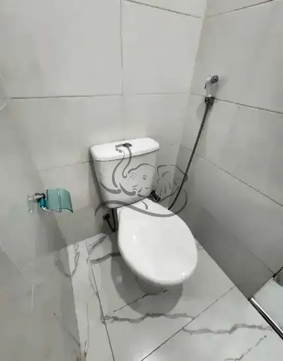 Apartamento mobiliado 1 quarto , sala e lavanderia - Metrô São Judas e Saúde - Foto 7