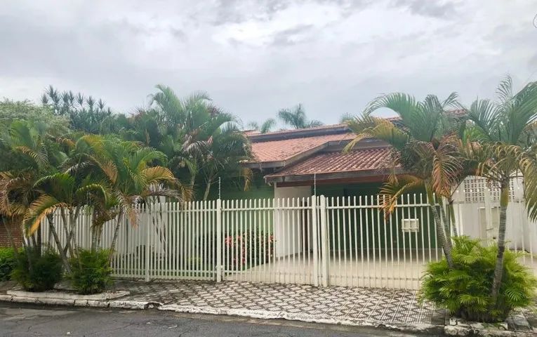 Foto - Taubaté - Centro
