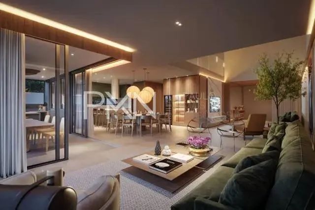 Terreno à venda Alphaville Dom Pedro Zero, com 478 m² - Foto 5