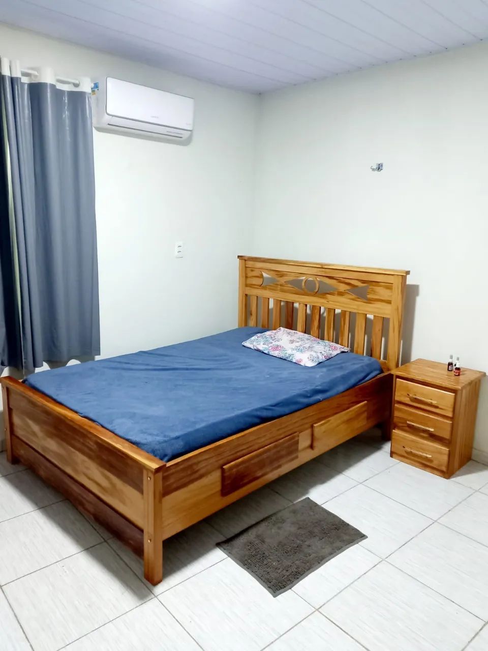CASA EM SALINAS (orla do maçarico) - Foto 3