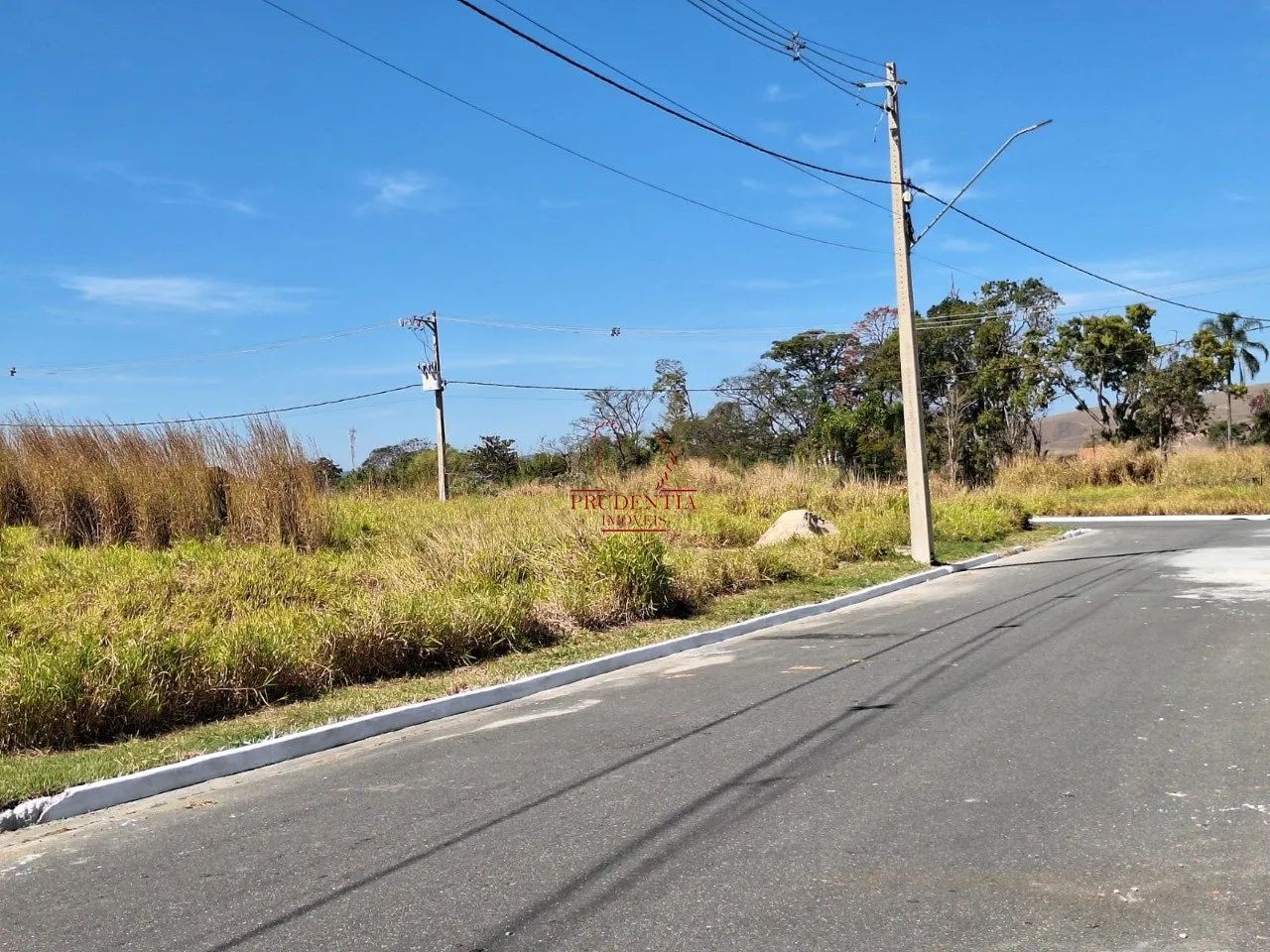 Terreno à venda em Itatiaia - 393m² - Foto 10