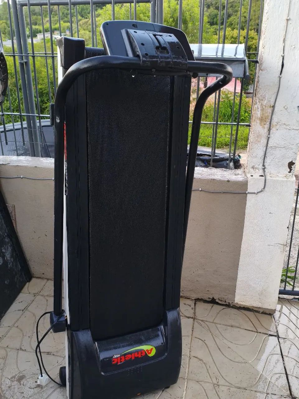 Esteira65163249071619120