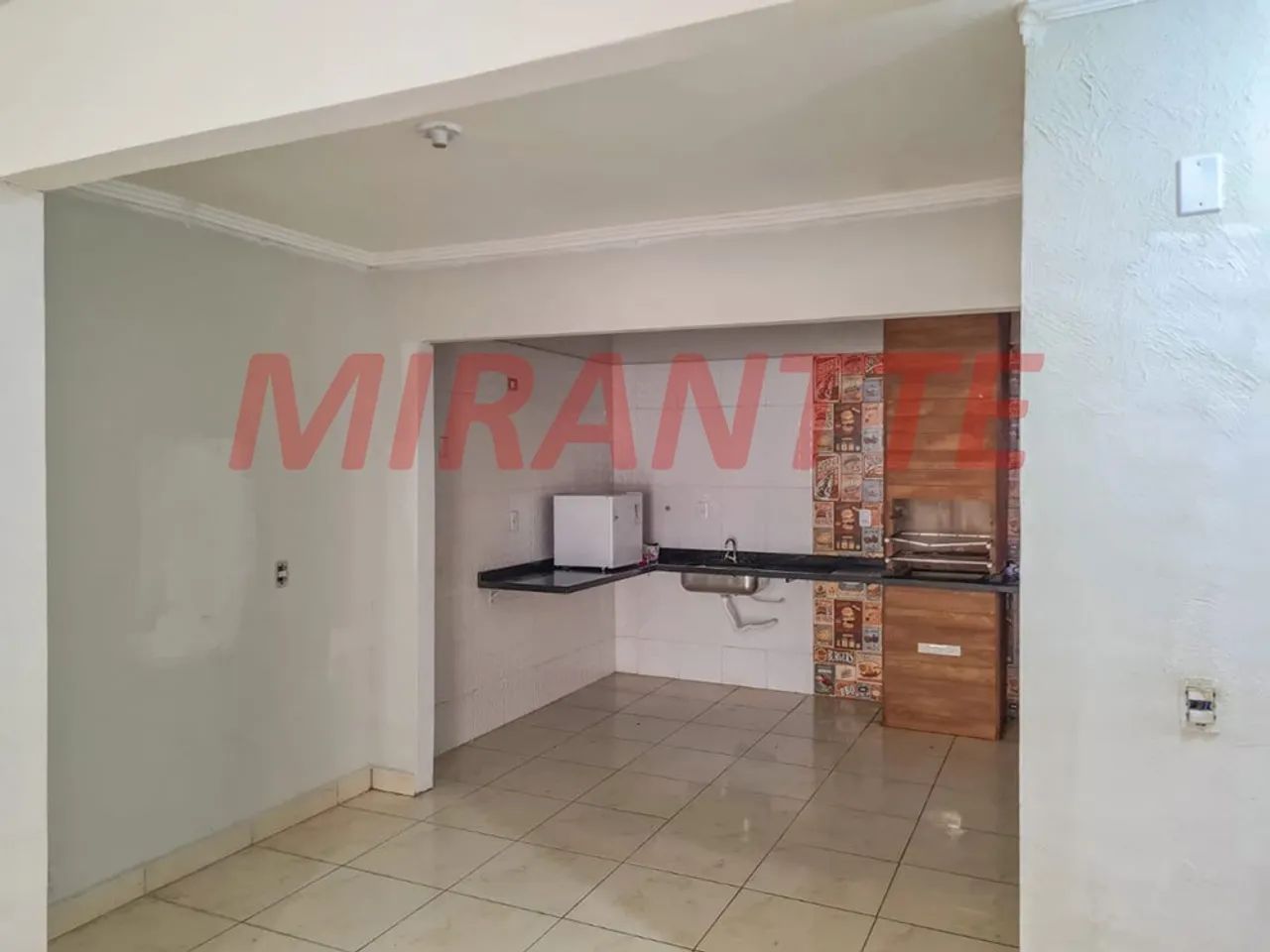 Cond. fechado de 89m² com 2 quartos em Pinhalzinho - Foto 3
