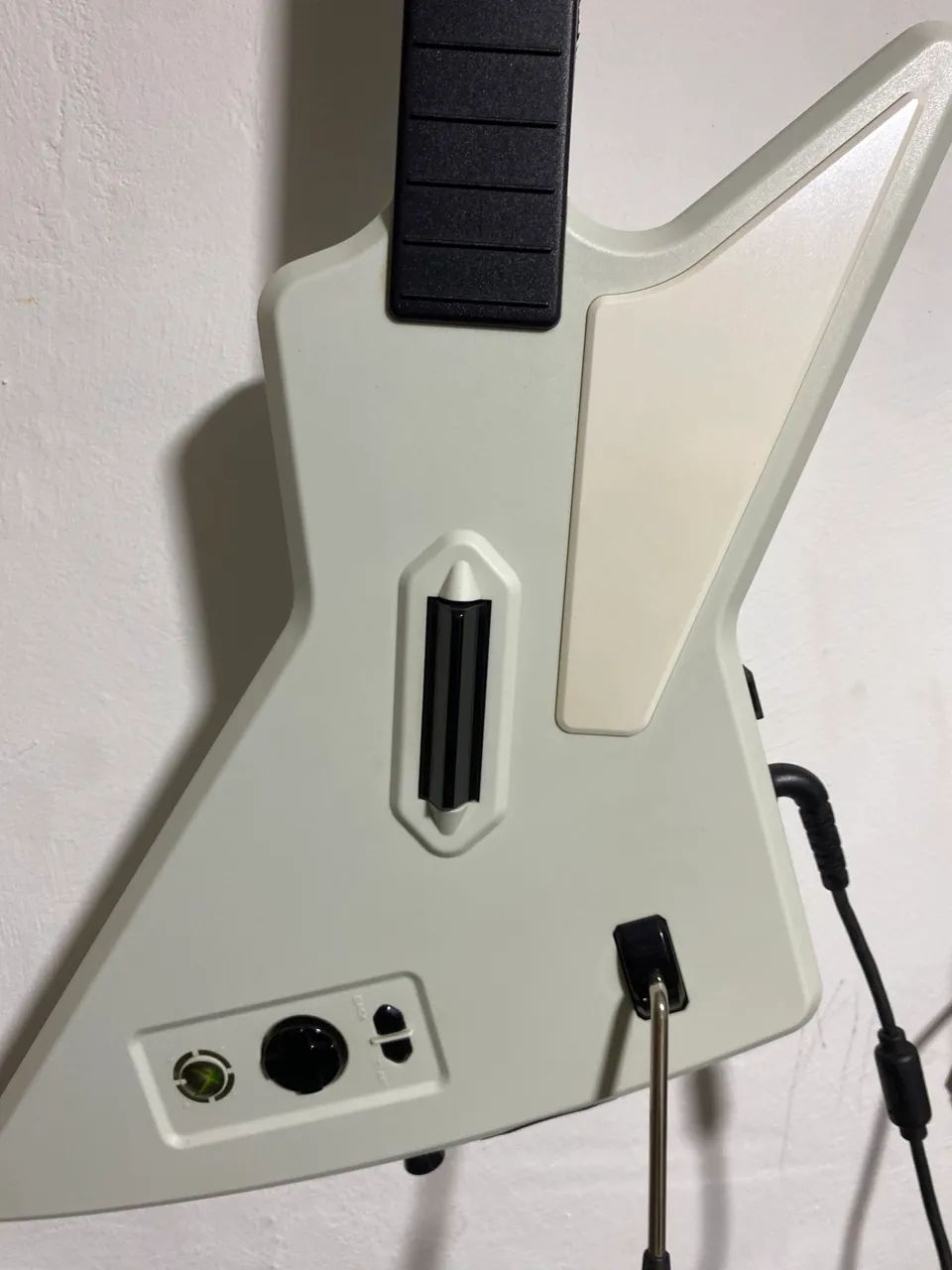 X-Plorer Controller p/ Xbox 360 PC Funcionando 100%