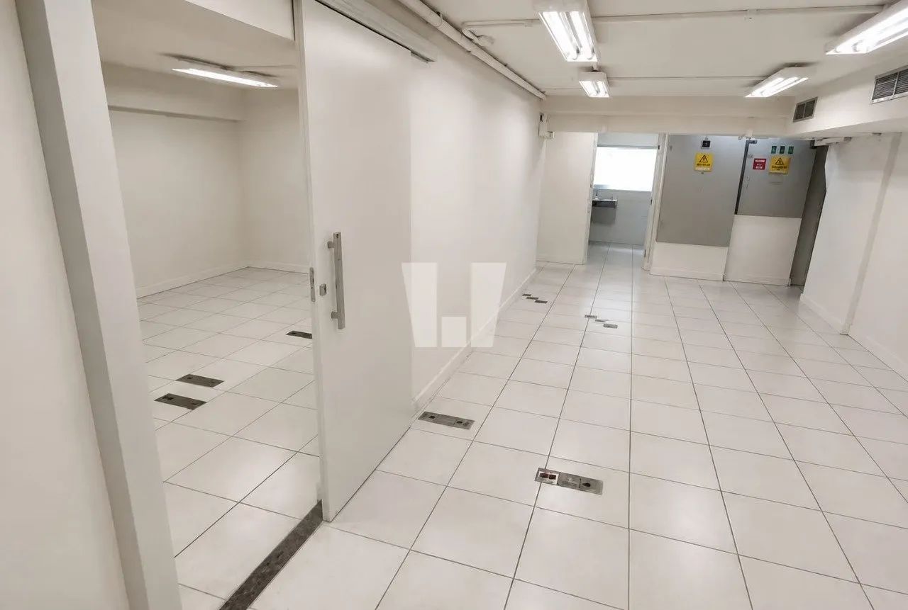Loja para locação com 600 metros de área. - Foto 4