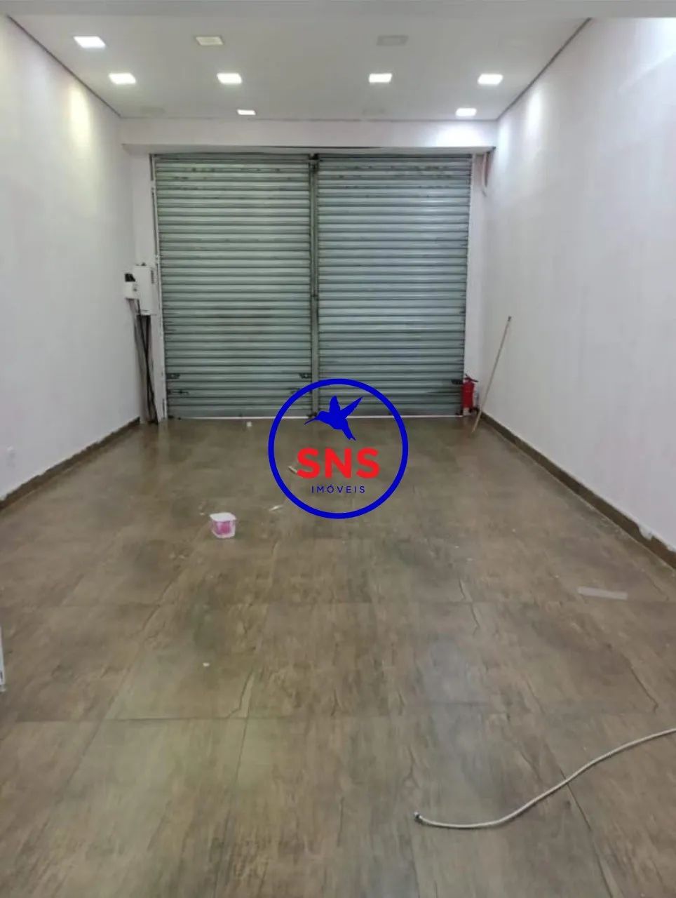 PONTO COMERCIAL COMERCIAL em CAMPINAS - SP, CENTRO - Foto 5