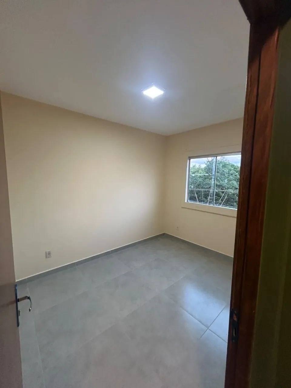 Alugo Apartamento Próx Shopping Metropole - Foto 4